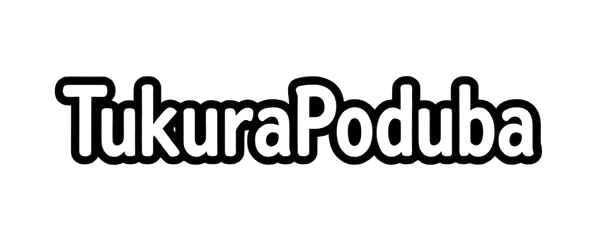 TukuraPoduba